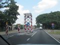038 (2)